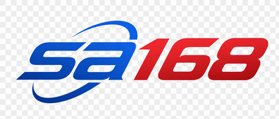 SA168